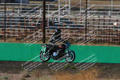 media/Apr-19-2025-AHRMA (Sat) [[3d98ca3309]]/Practice/Group 3/Turns 1  and  5/